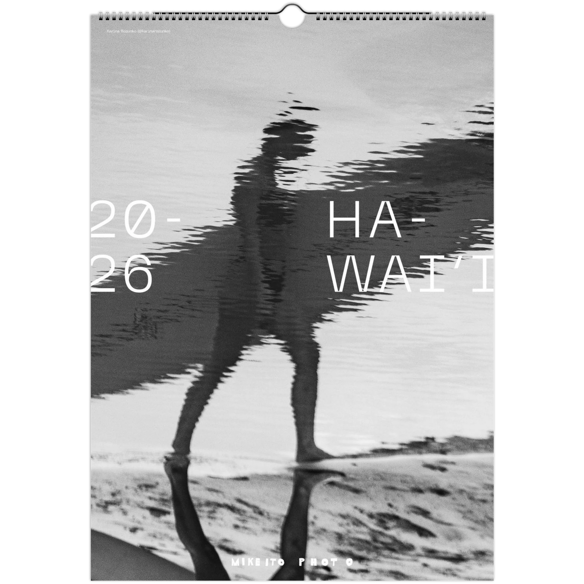 1f614ede-d9e6-4c30-ab58-5170459e0edb