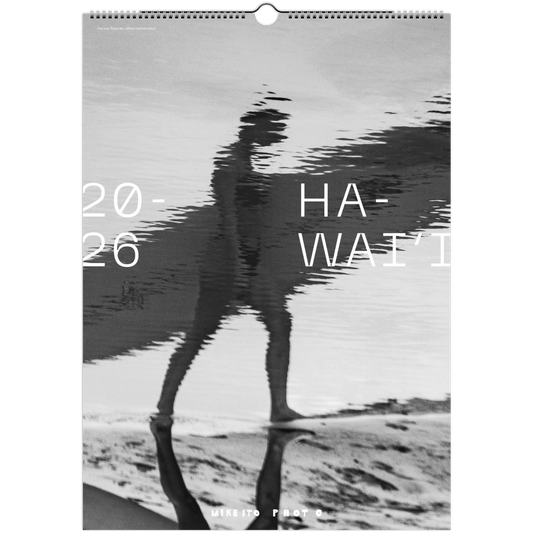 1f614ede-d9e6-4c30-ab58-5170459e0edb