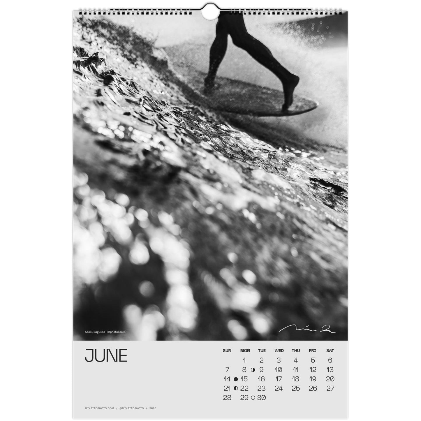 21ee083c-5c89-4fa9-9d83-c51ea16fd6a1