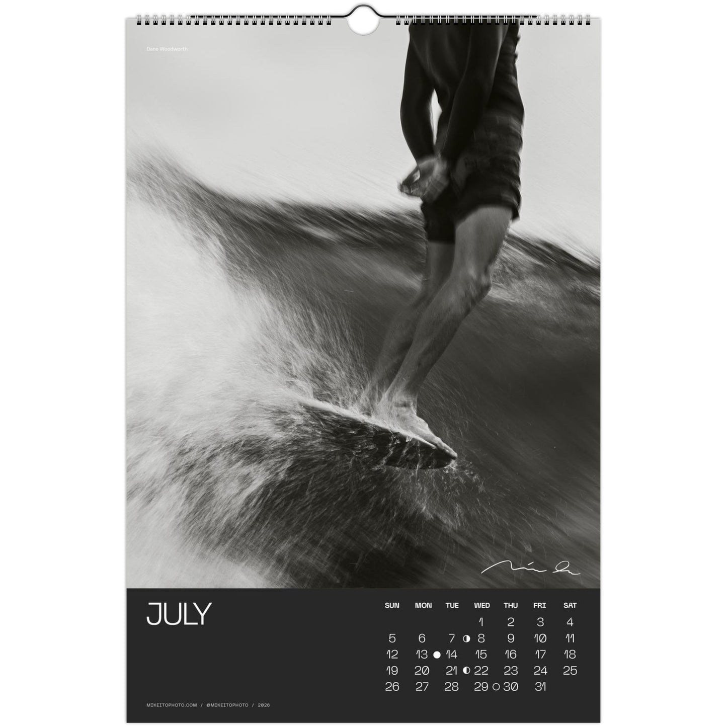 25c139af-afc4-4b6c-aa18-094880cc258a