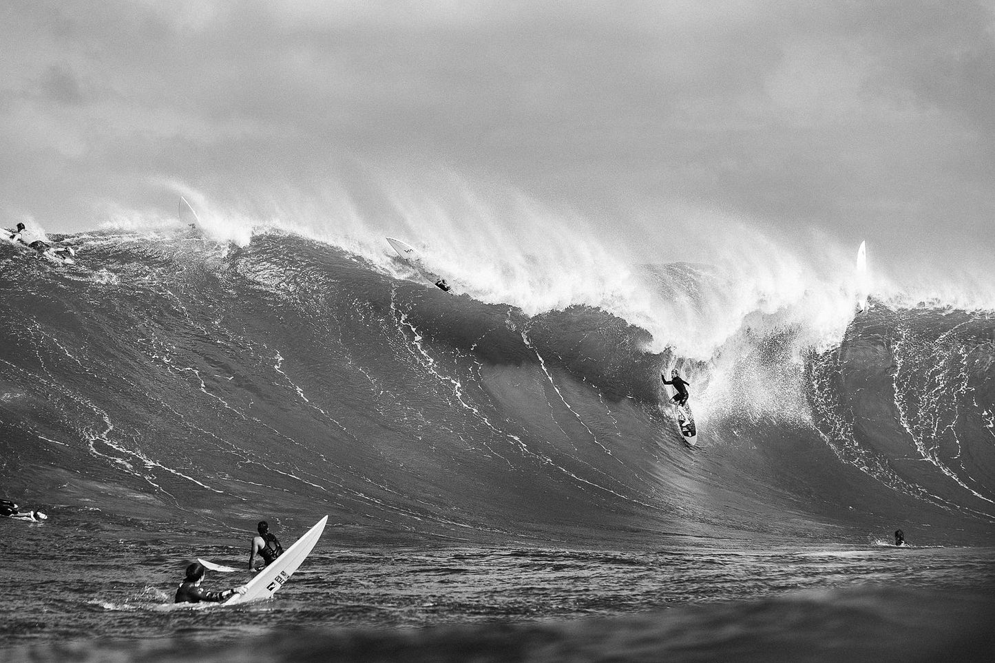 JJF at Waimea 1-22-22