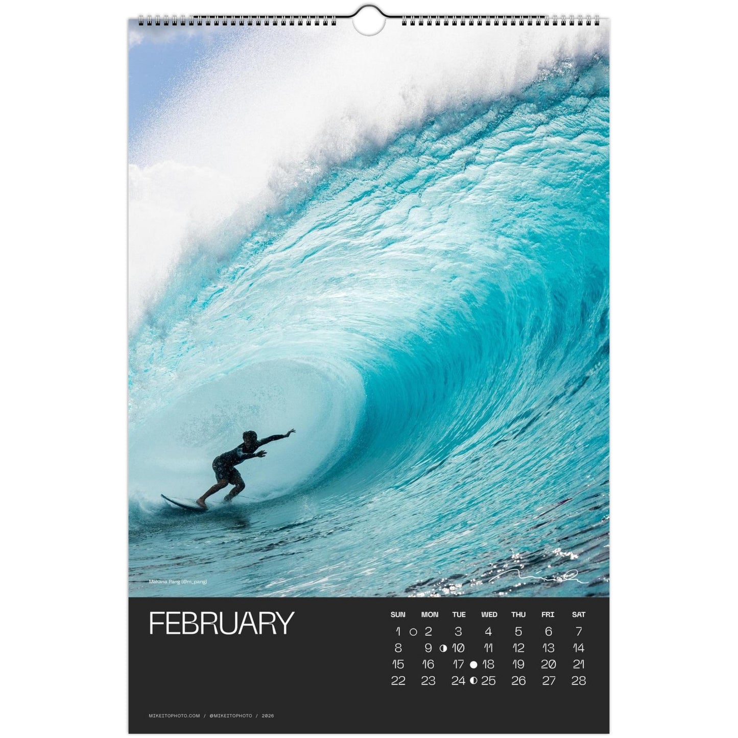 46be4a0d-5e6a-44ea-8e4d-73651a7ce158