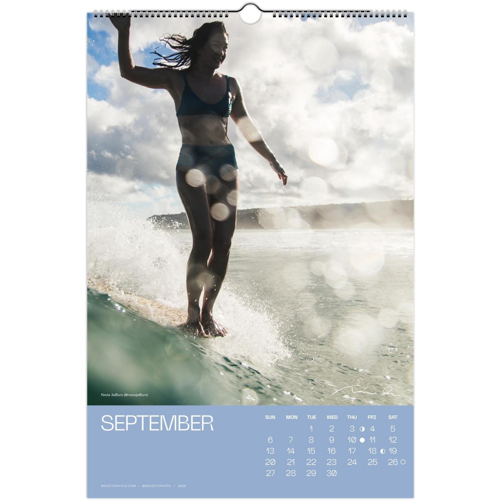 502039dc-5b25-428a-b0f8-0b4bc88dbc9e