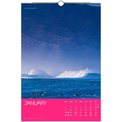 5205b224-6eb9-47a2-ac72-3326f4ba4416