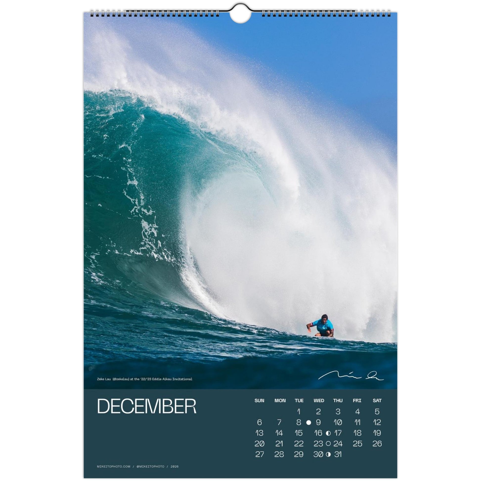 5790a95b-5712-43ef-bc62-90a9cb8081a3