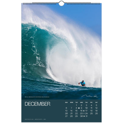 5790a95b-5712-43ef-bc62-90a9cb8081a3