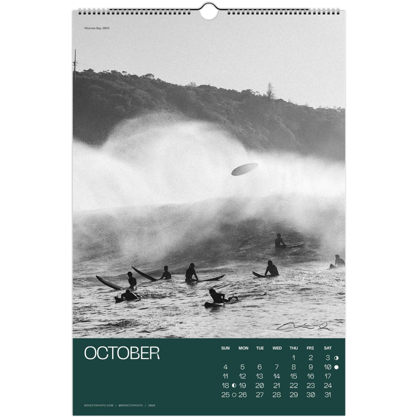 7316c0f1-2c33-4286-b8ff-707211b583b5