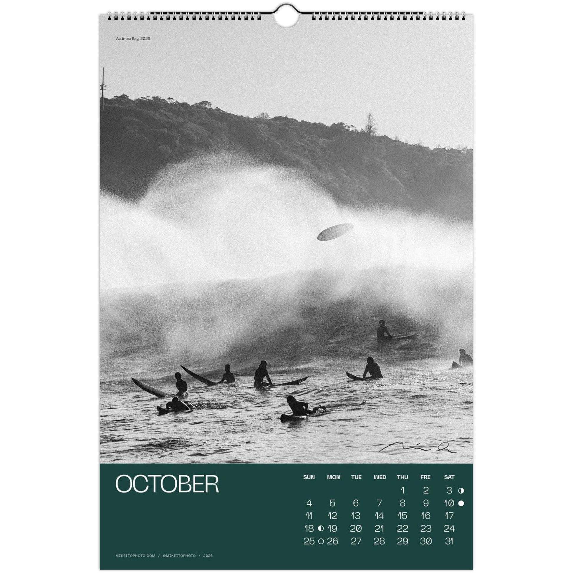 7316c0f1-2c33-4286-b8ff-707211b583b5