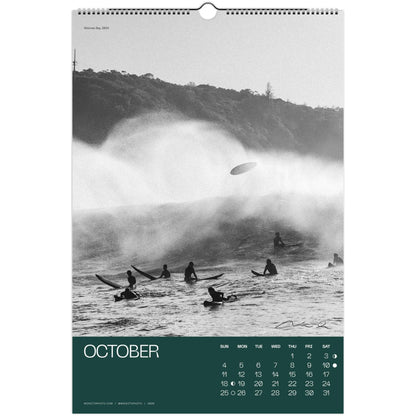 7316c0f1-2c33-4286-b8ff-707211b583b5