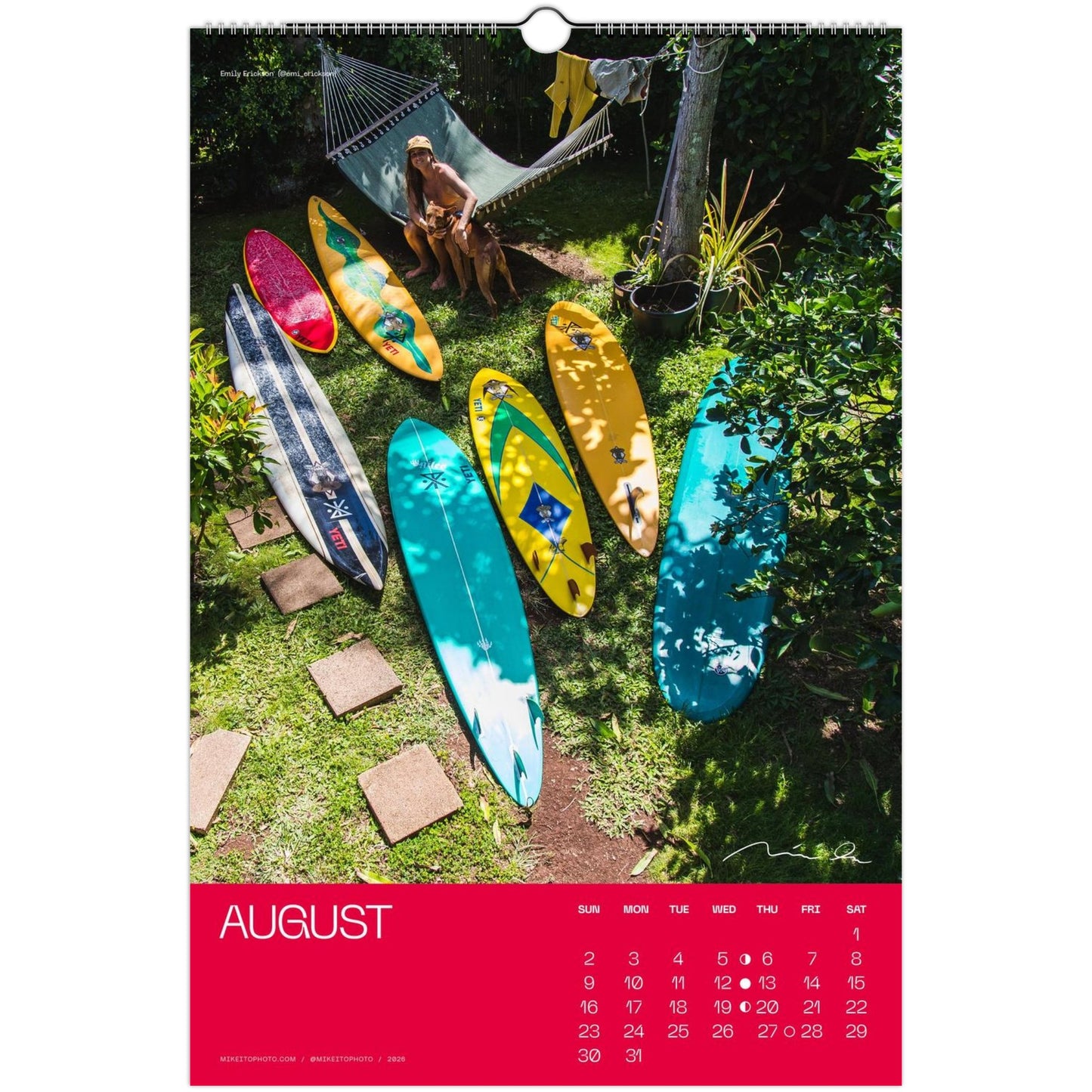 7b74f32d-c1fa-4b38-9d67-6604fcbc605c