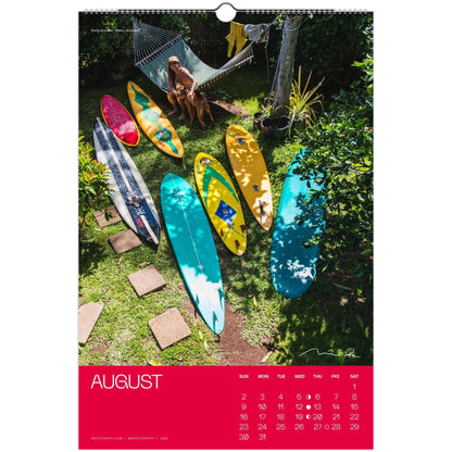 7b74f32d-c1fa-4b38-9d67-6604fcbc605c