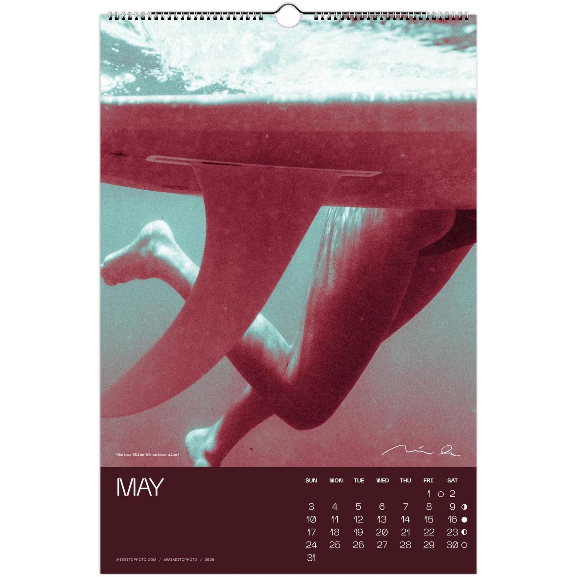 9c13f848-0058-4496-a325-c87bbc4d7192