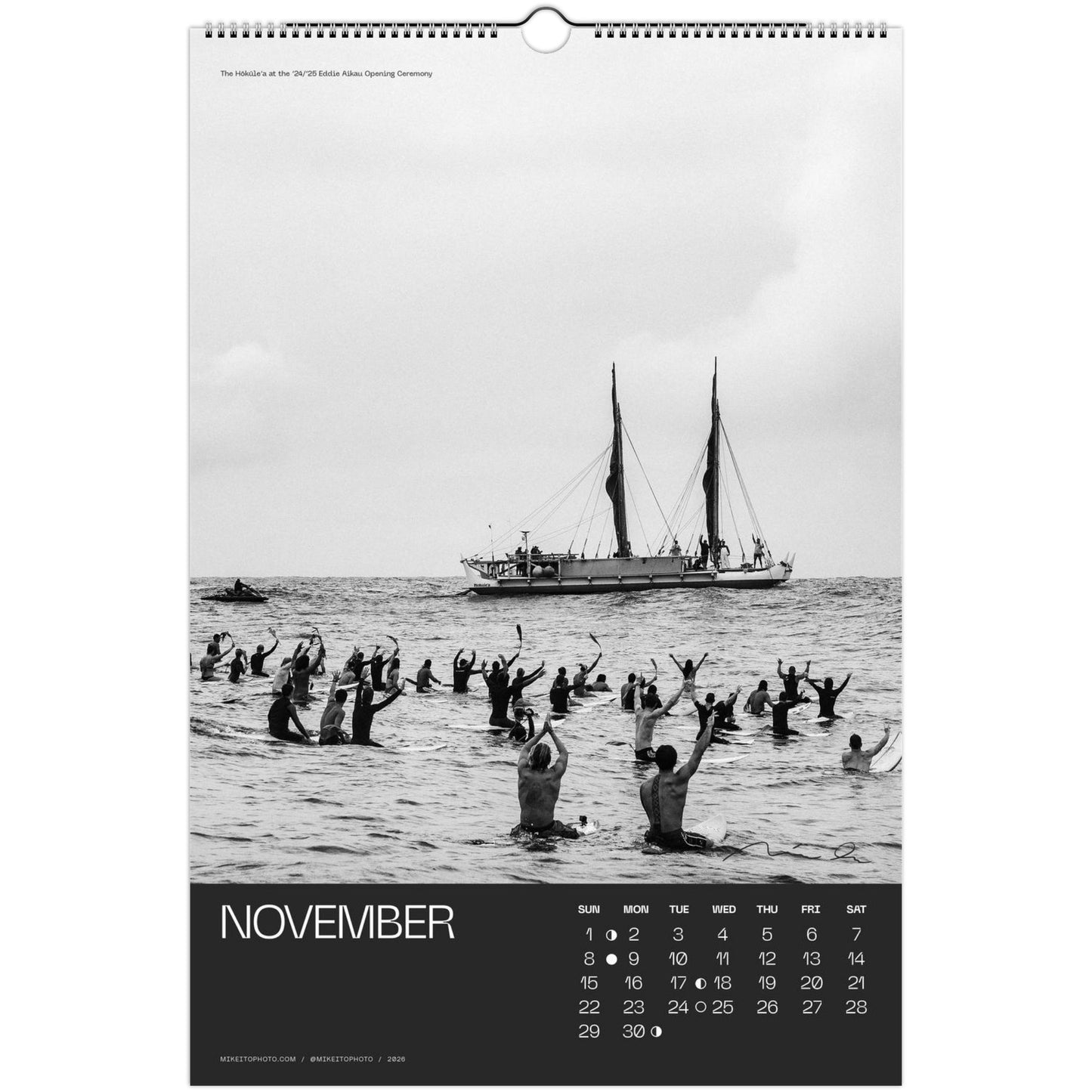 ae8b2b89-ff40-4414-8a45-b77c6199bb16