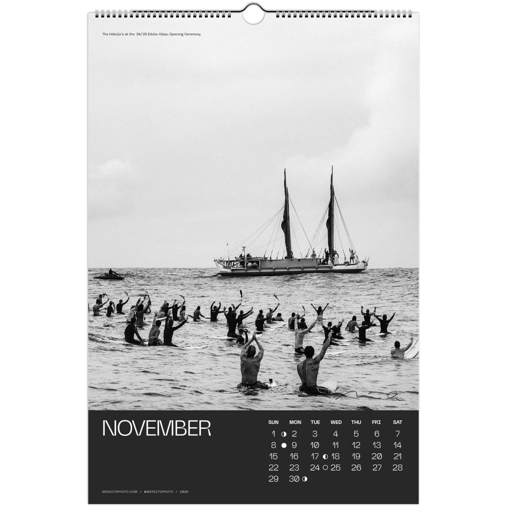 ae8b2b89-ff40-4414-8a45-b77c6199bb16