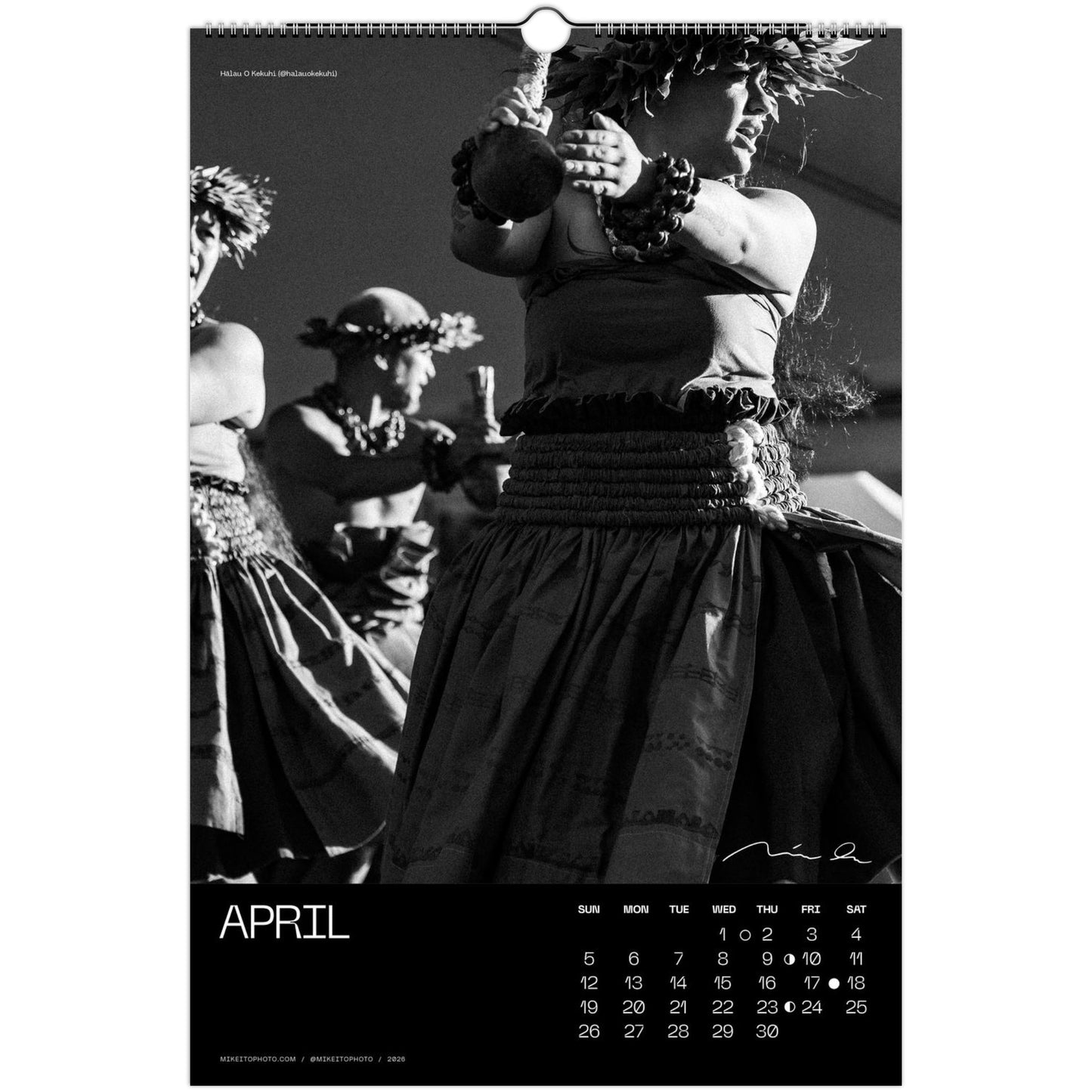 eeee5840-6228-4eb3-a4fd-df0c7f0933e8